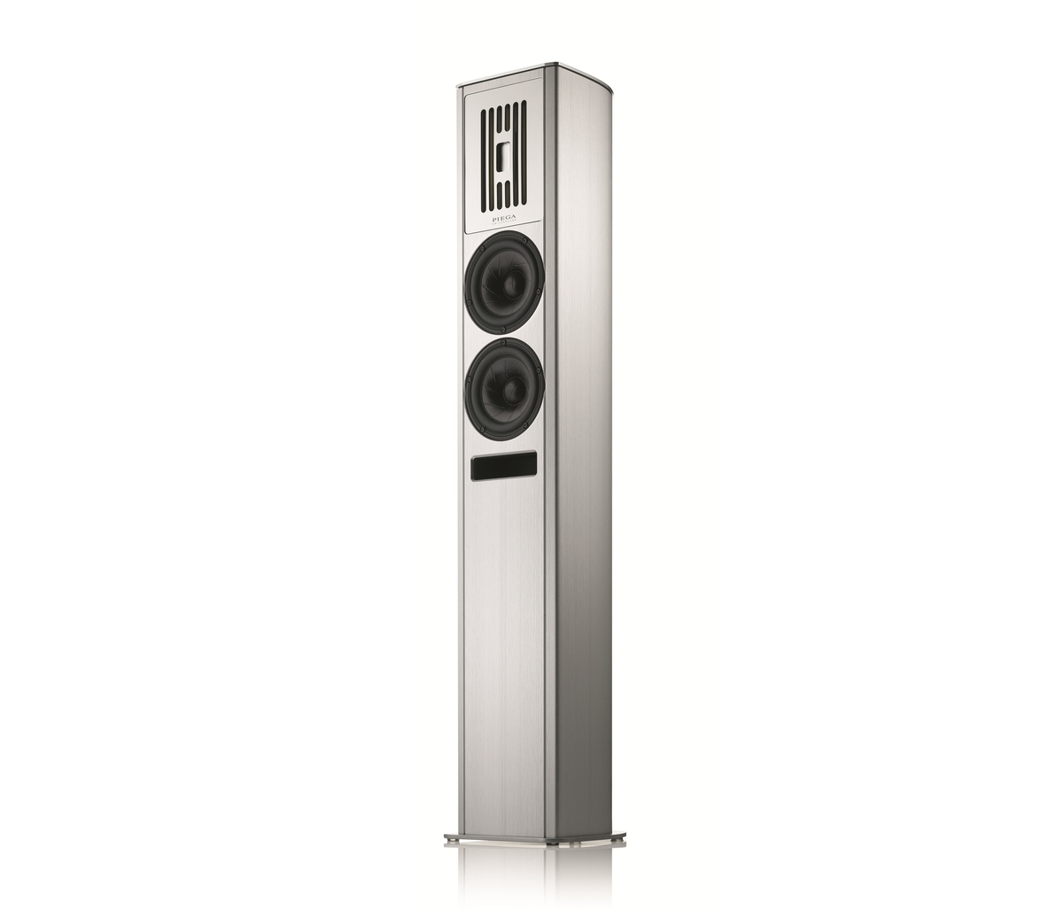 Piega Coax 30.2