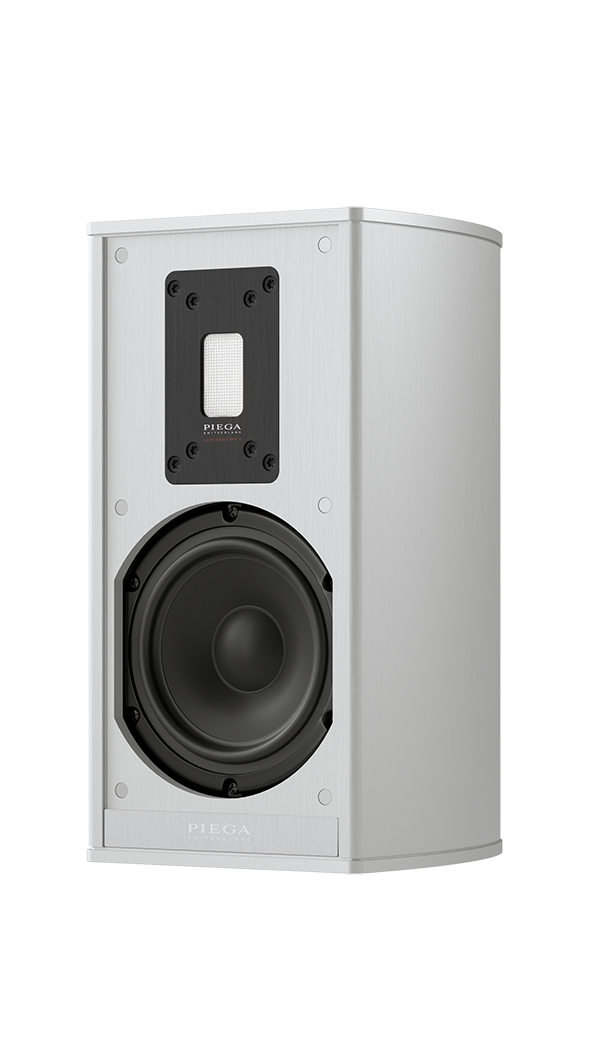 Piega Premium 301