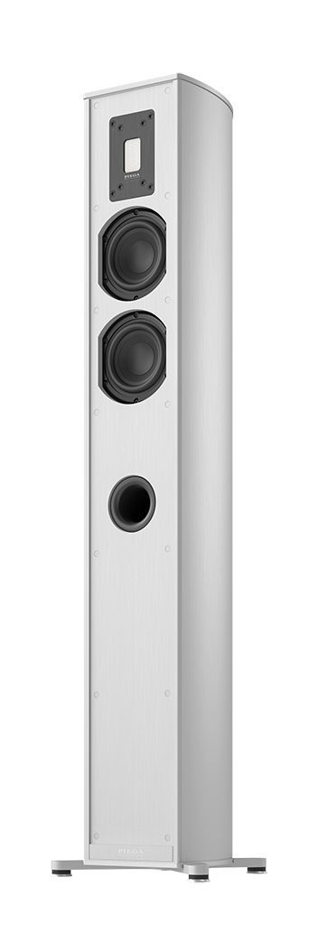 Piega Premium 501
