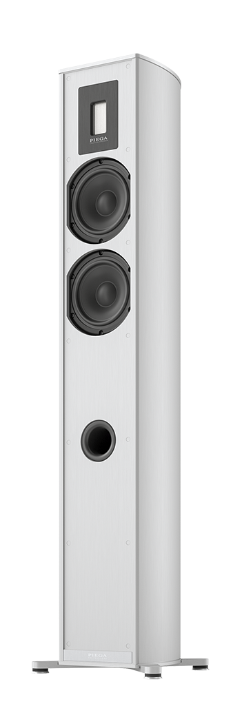 Piega Premium 701