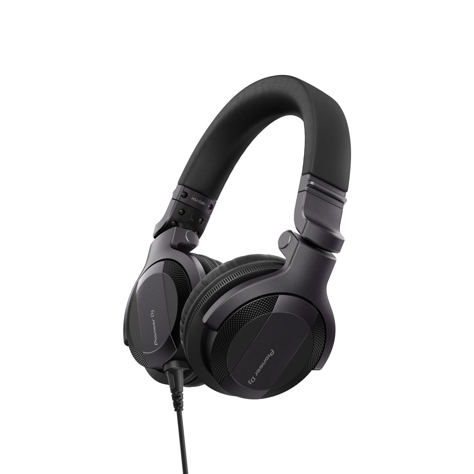 Pioneer HDJ-CUE1