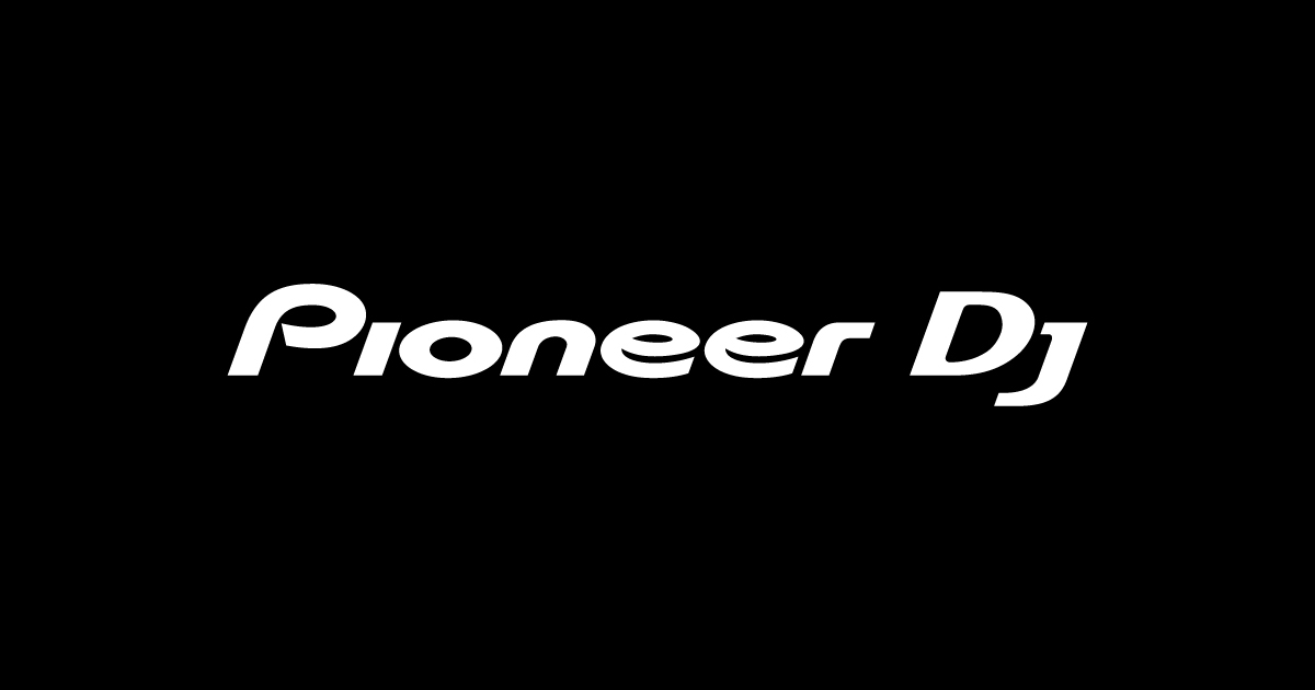 Pioneer S-DJ80X