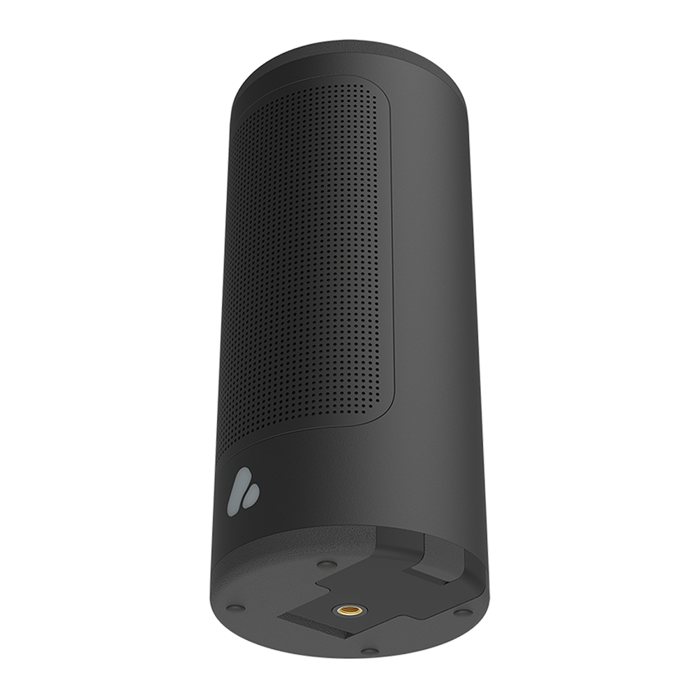 POCA Audio PINE Beat Speaker