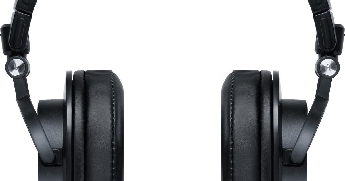 PreSonus HD9