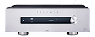 Primare I32