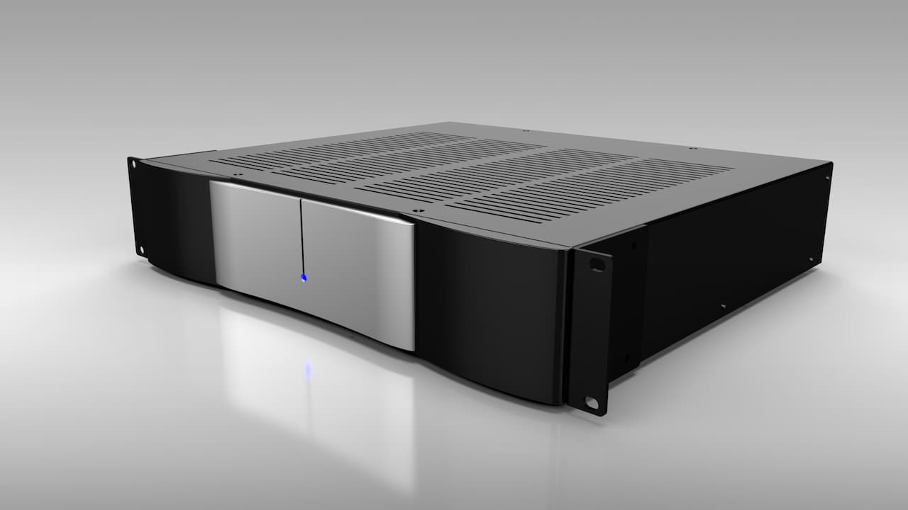 MA-9900