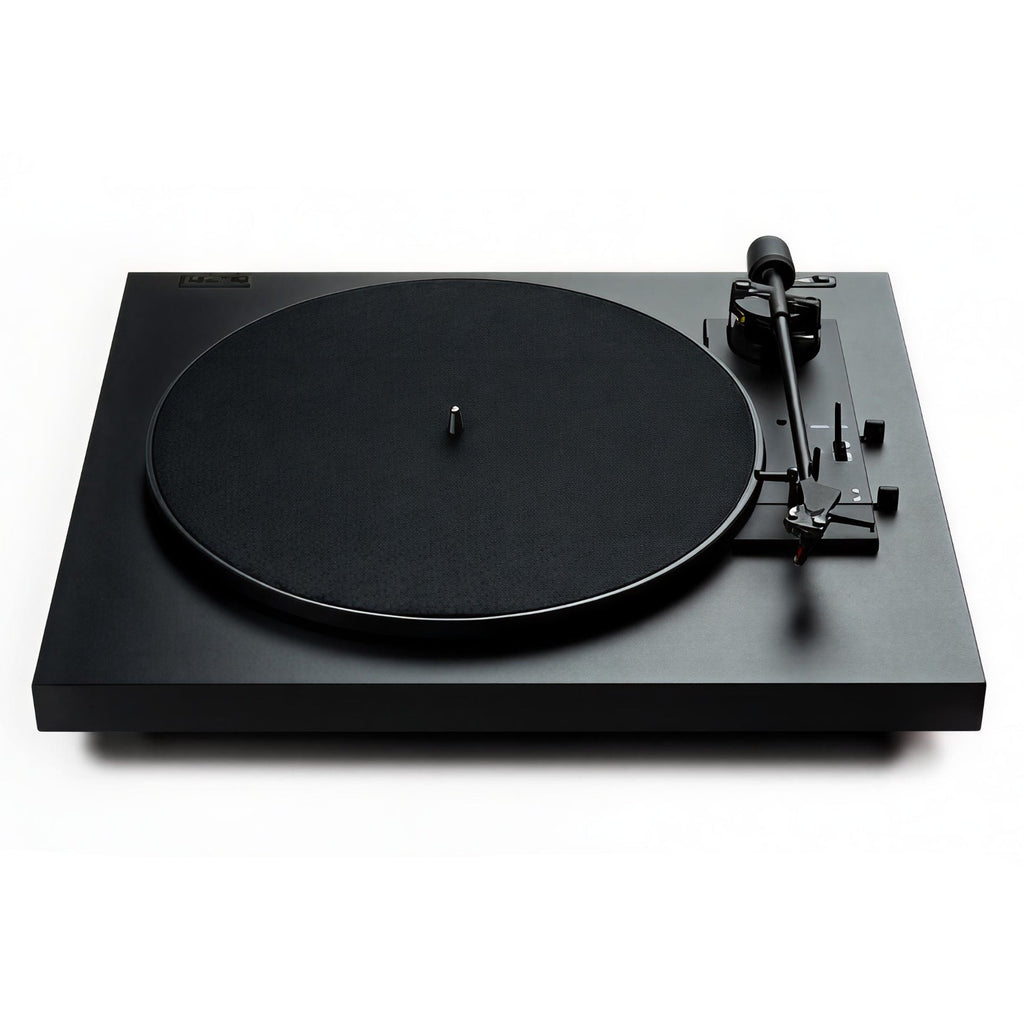 Pro-Ject A1.2