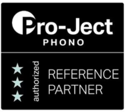 Pro-Ject Debut III