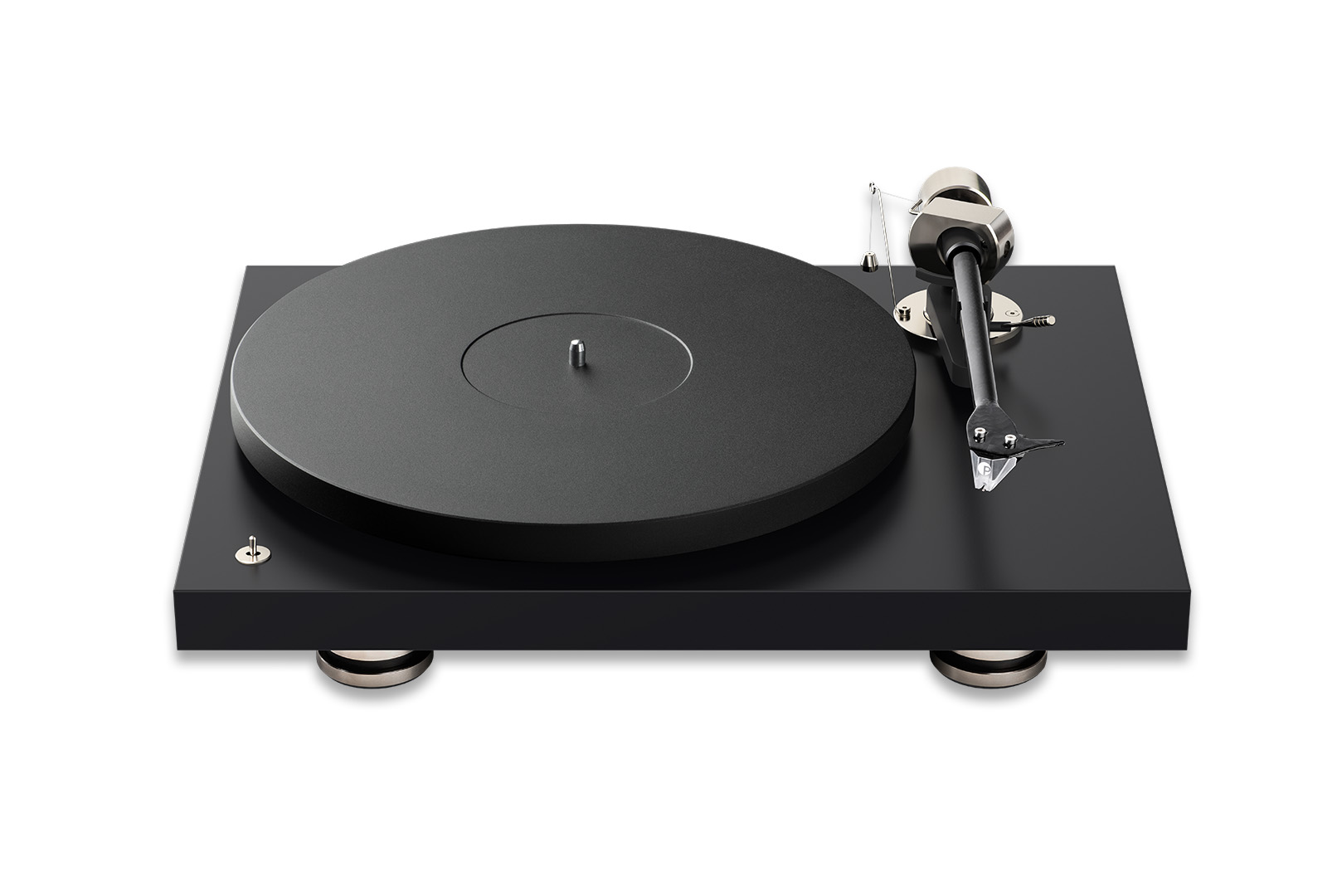 Pro-Ject Debut Pro