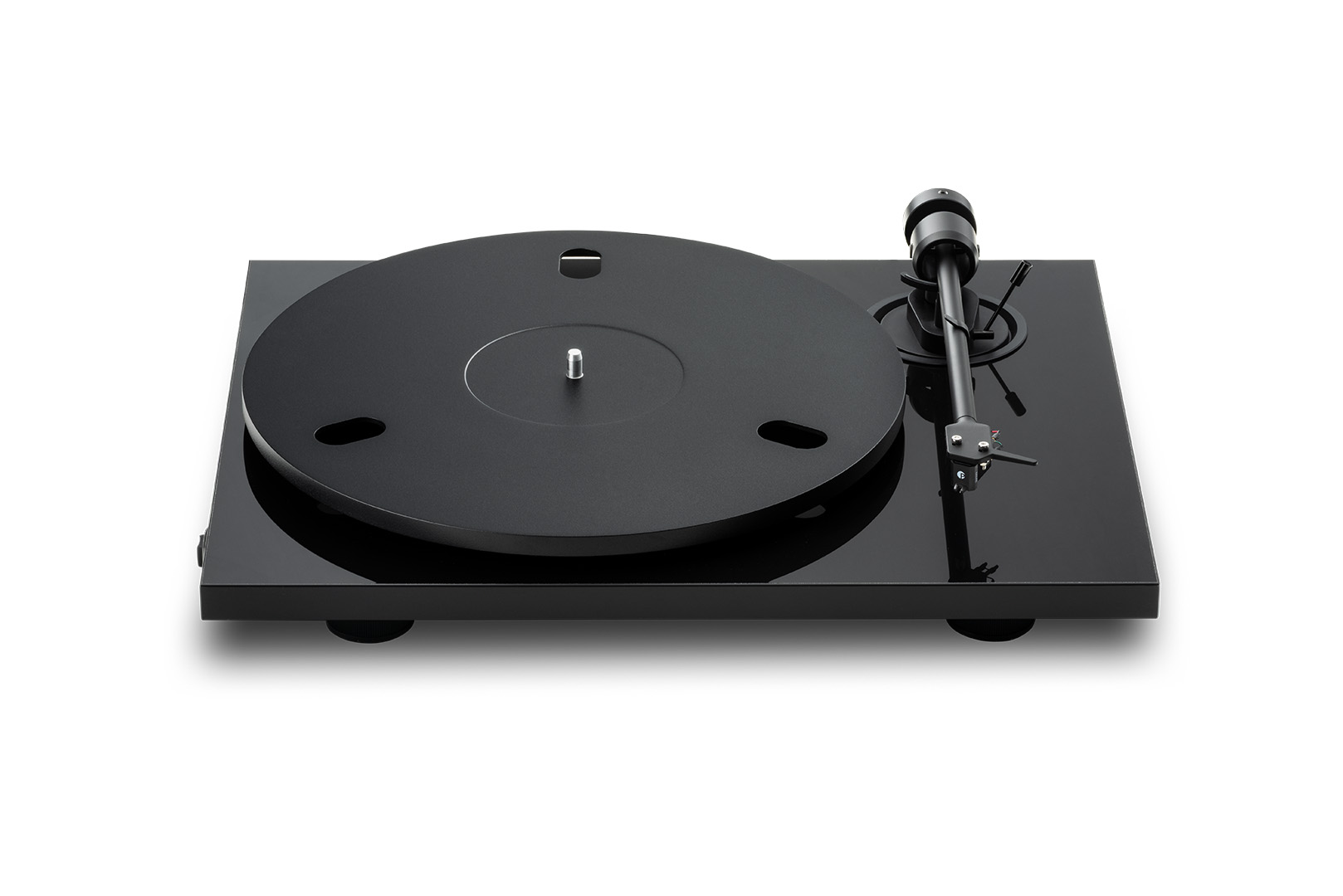 Pro-Ject E1.2