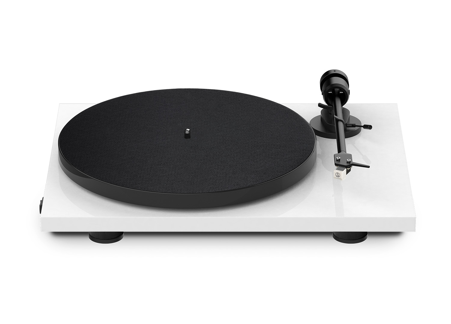 Pro-Ject E1 BT