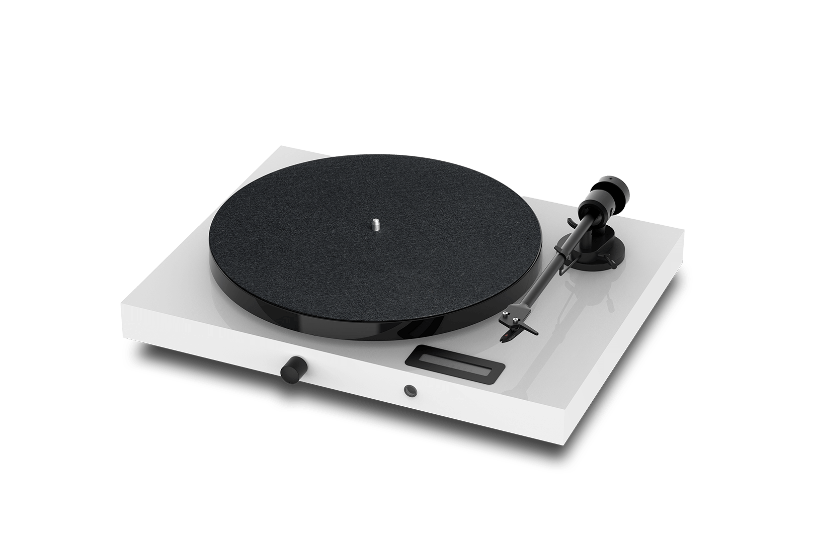 Pro-Ject Juke Box E1