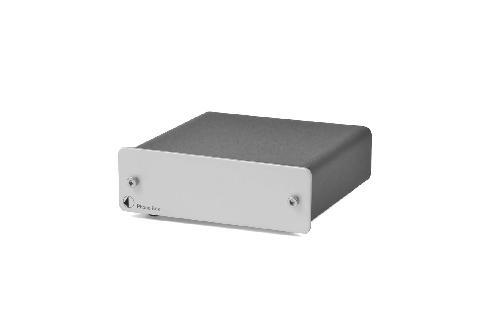Pro-Ject Phono Box DC
