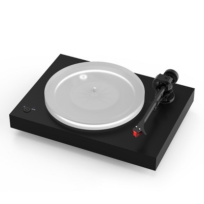 Pro-Ject Quintet Red