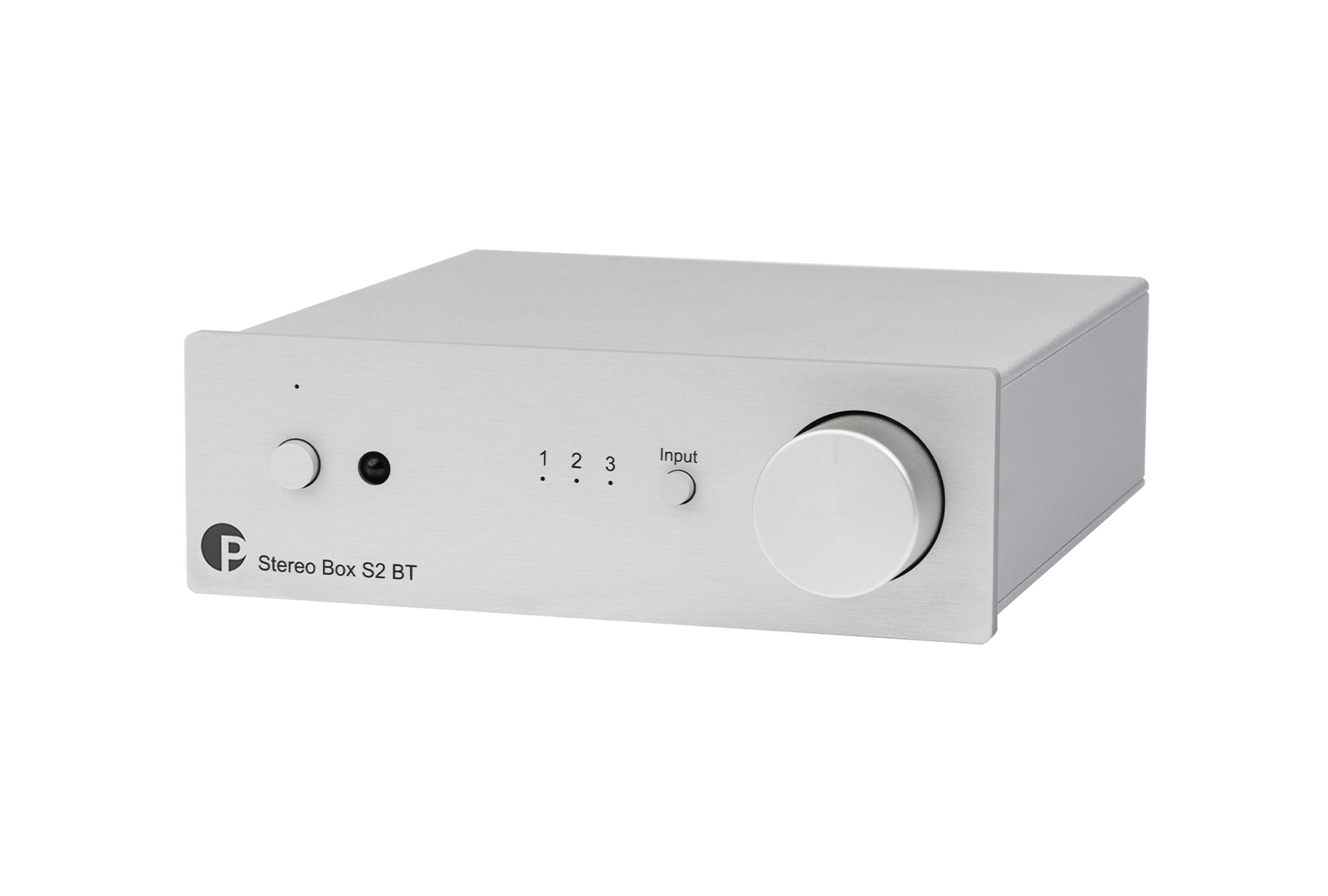 Pro-Ject Receiver Box S2