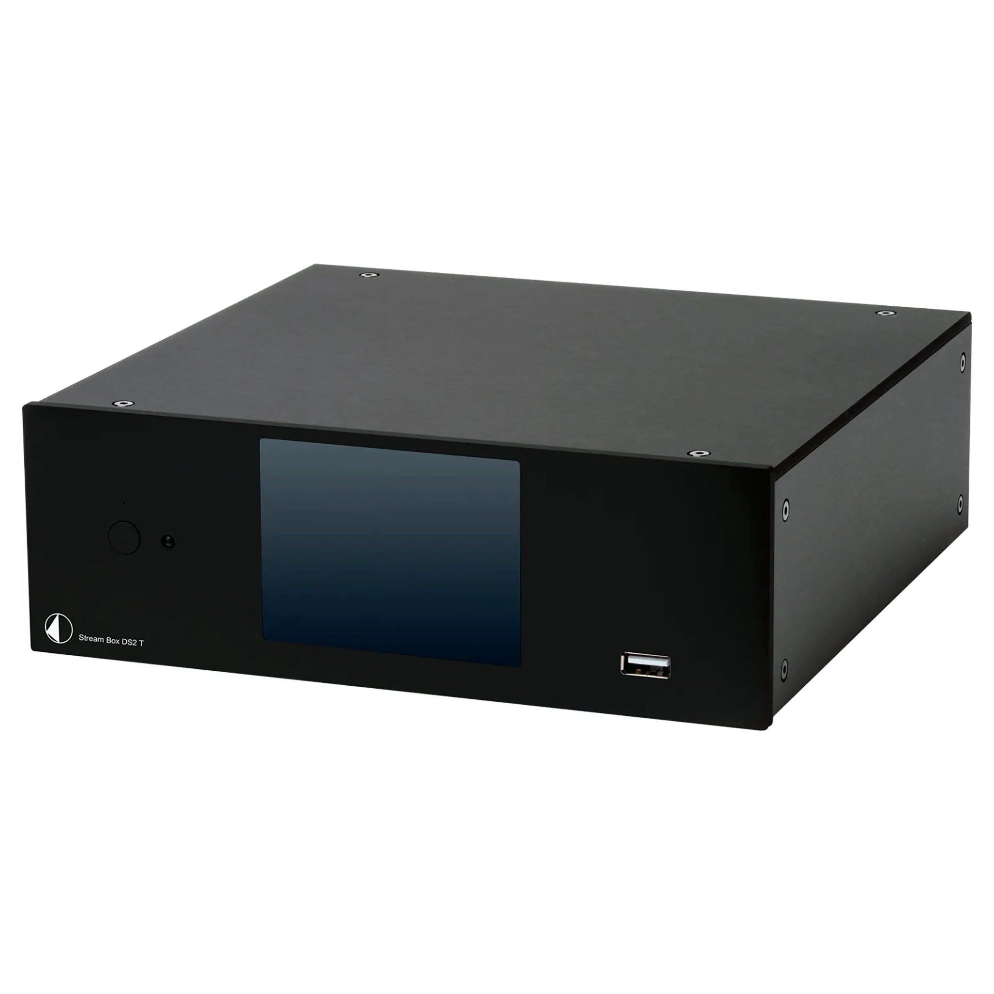 Pro-Ject Stream Box DS2