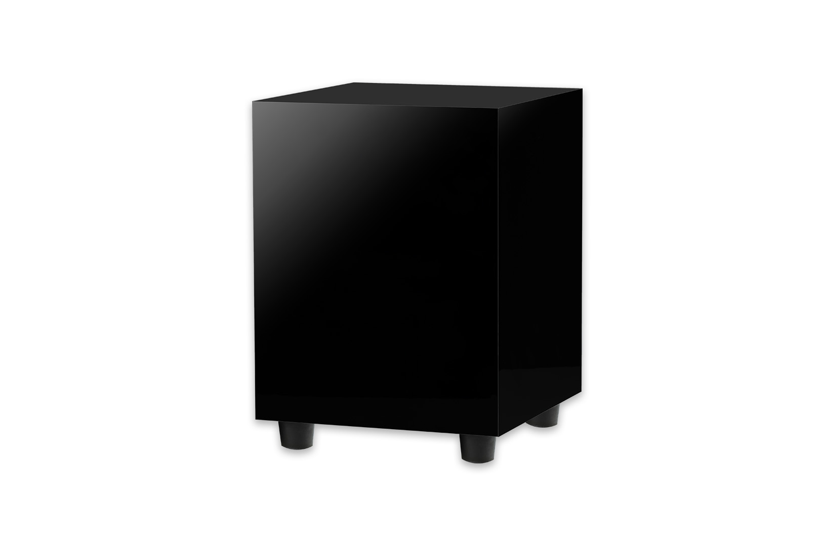 Pro-Ject Sub Box 5