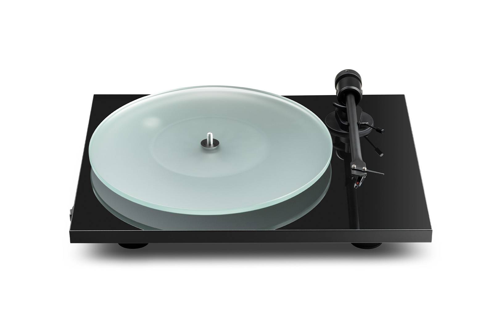 Pro-Ject T1