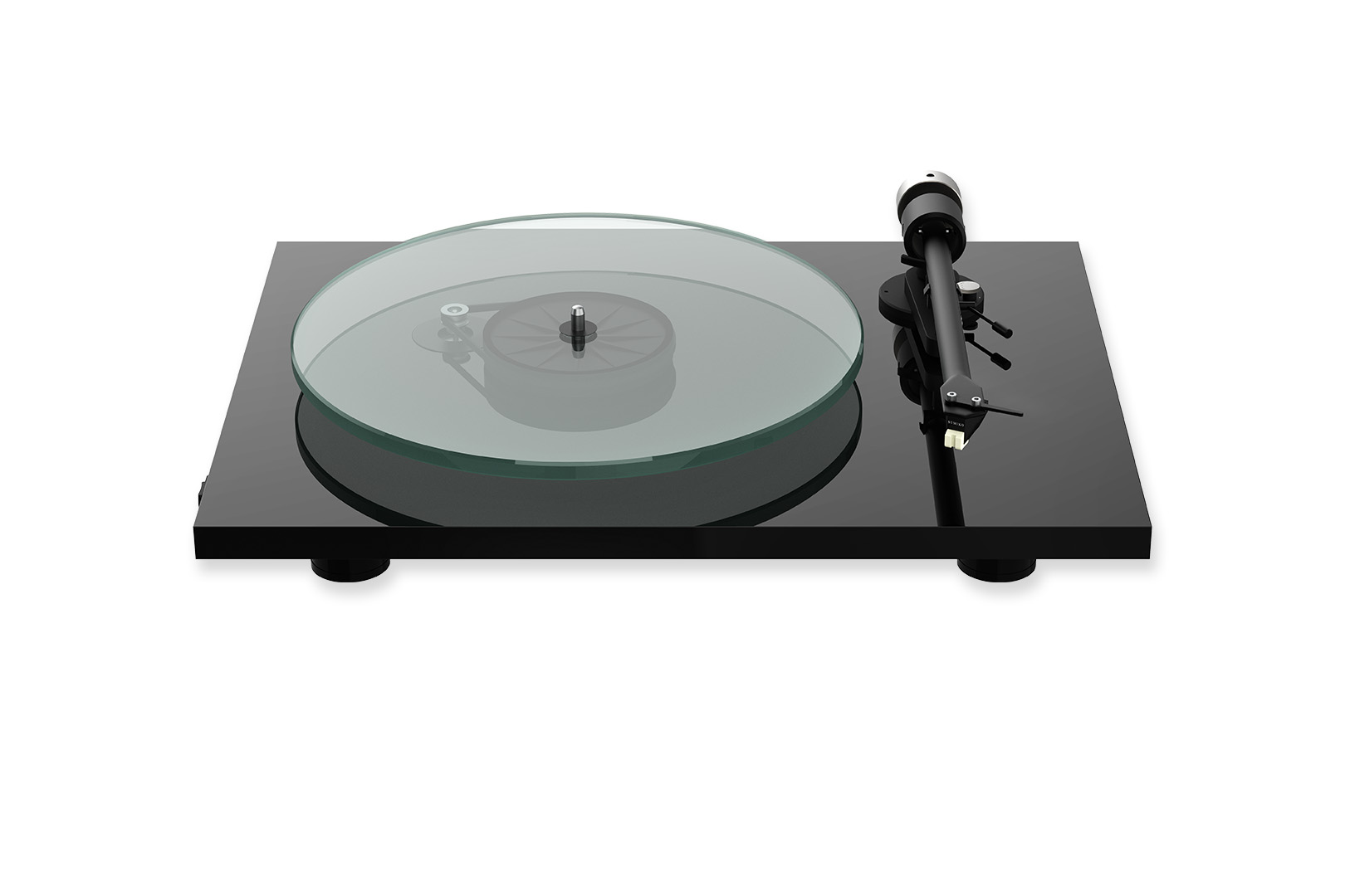 Pro-Ject T2 Super Phono
