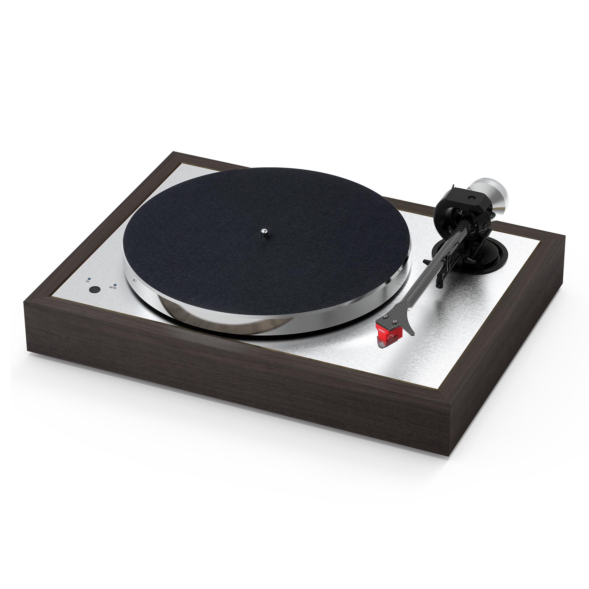 Pro-Ject The Classic