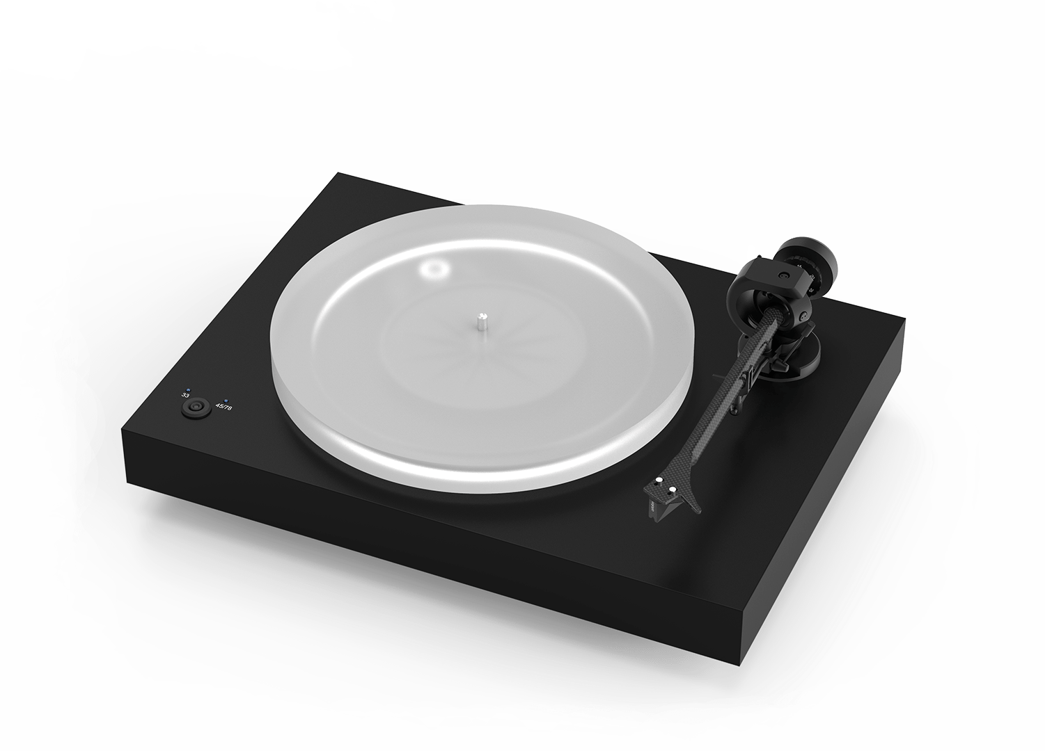 Pro-Ject X2