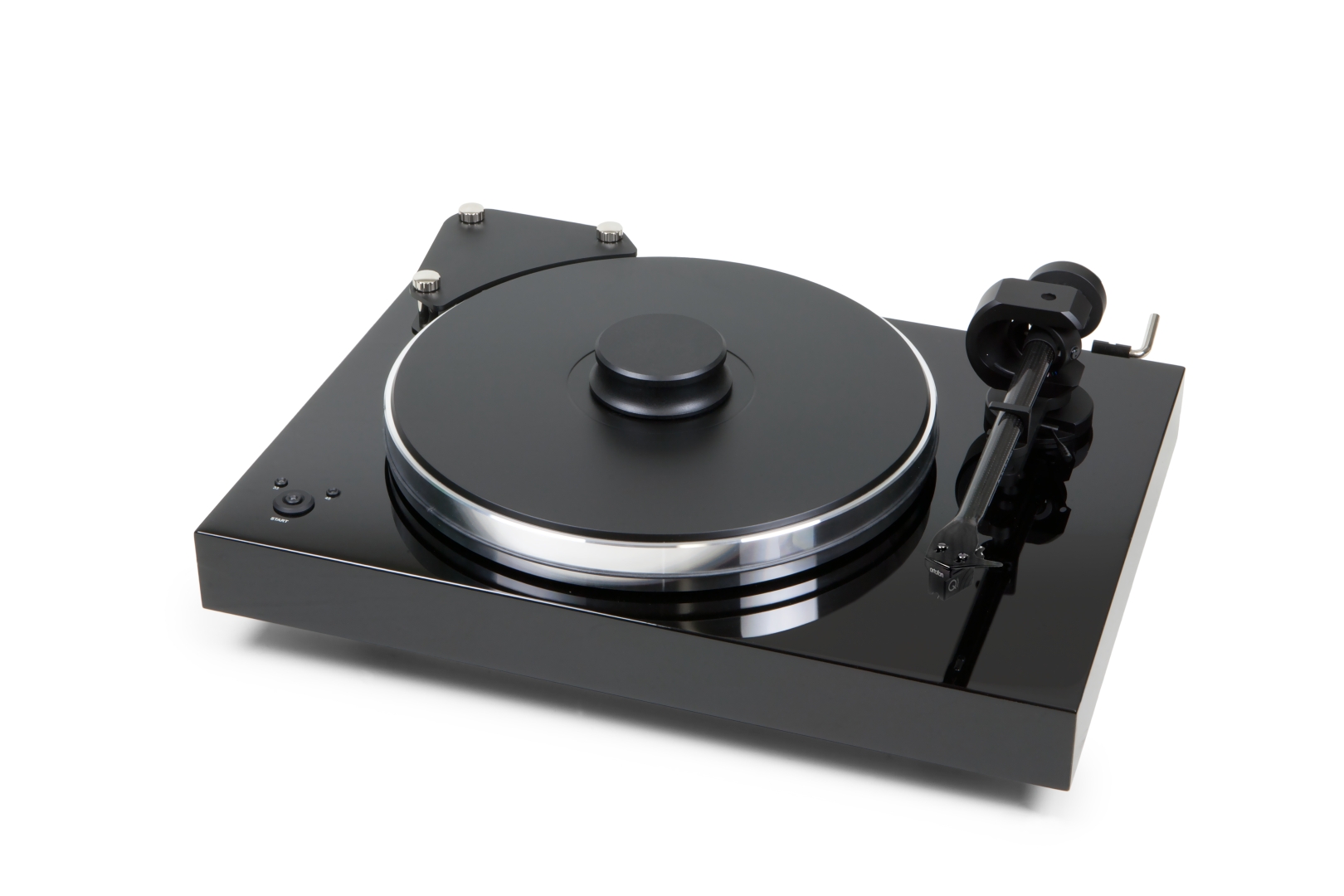 Pro-Ject Xtension 9 CC Evolution