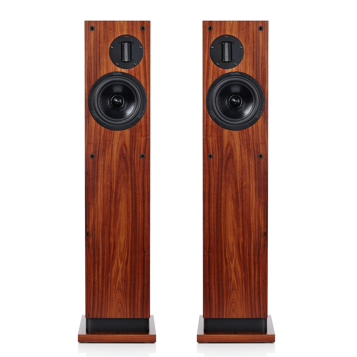 ProAc Response D30RS