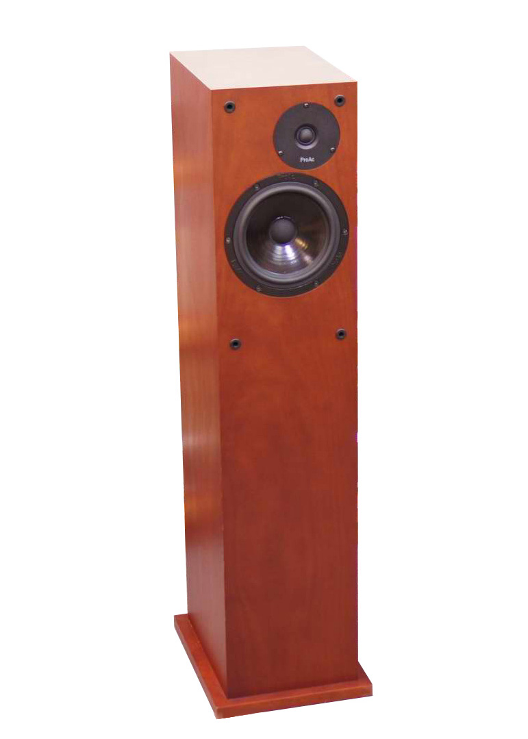 ProAc Studio 125