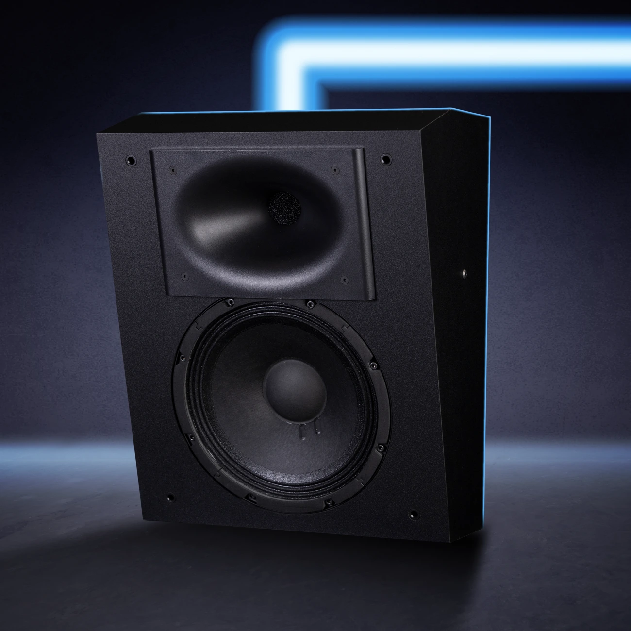 Procella Audio C10