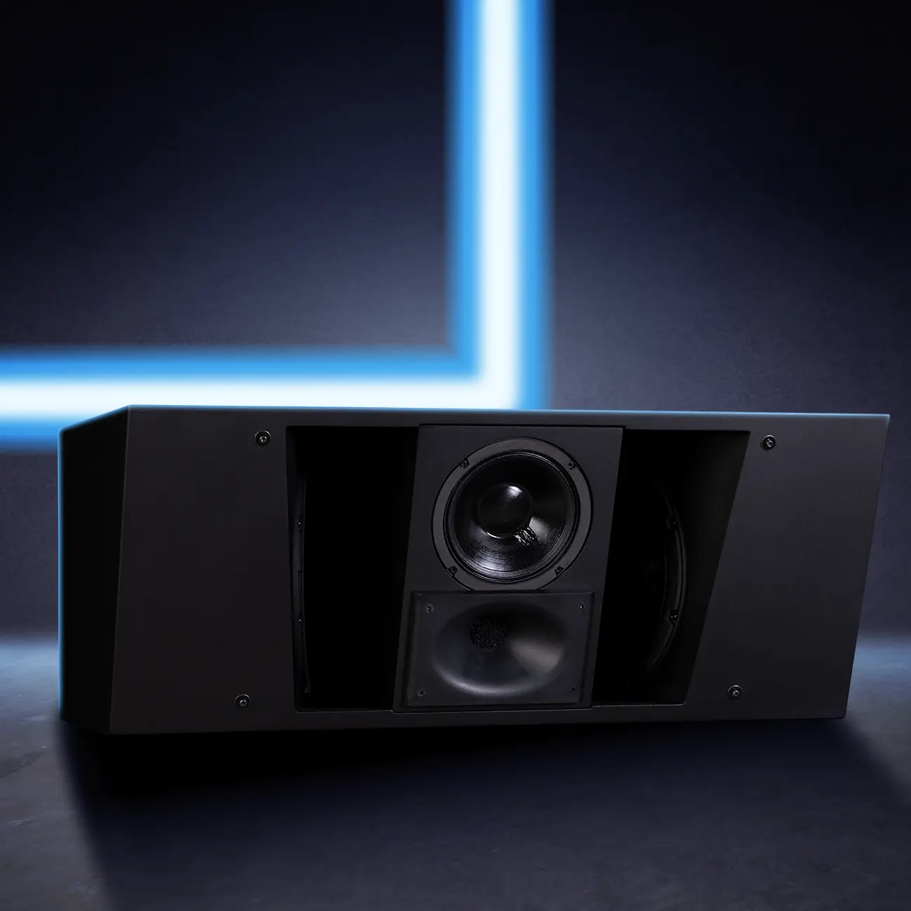 Procella Audio C102