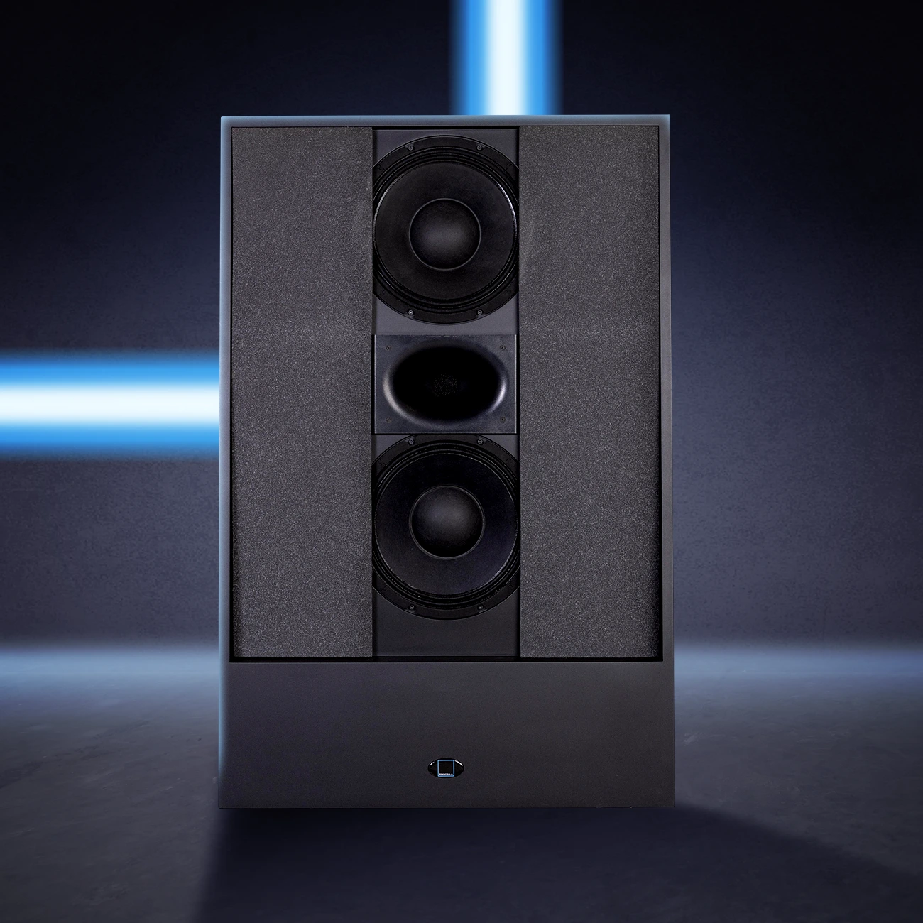 Procella Audio C212