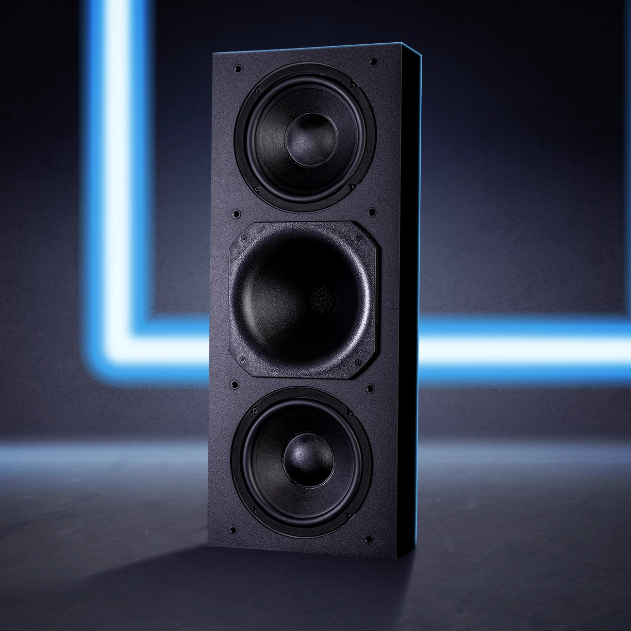 Procella Audio C28