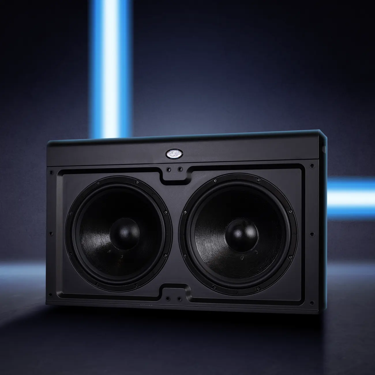 Procella Audio P15