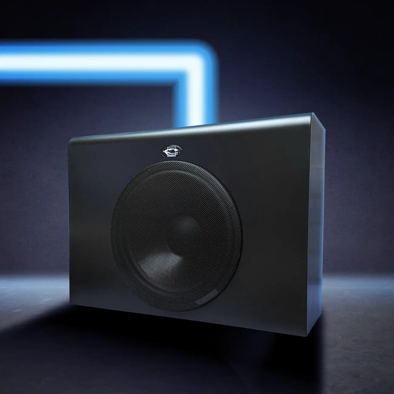 Procella Audio P15A
