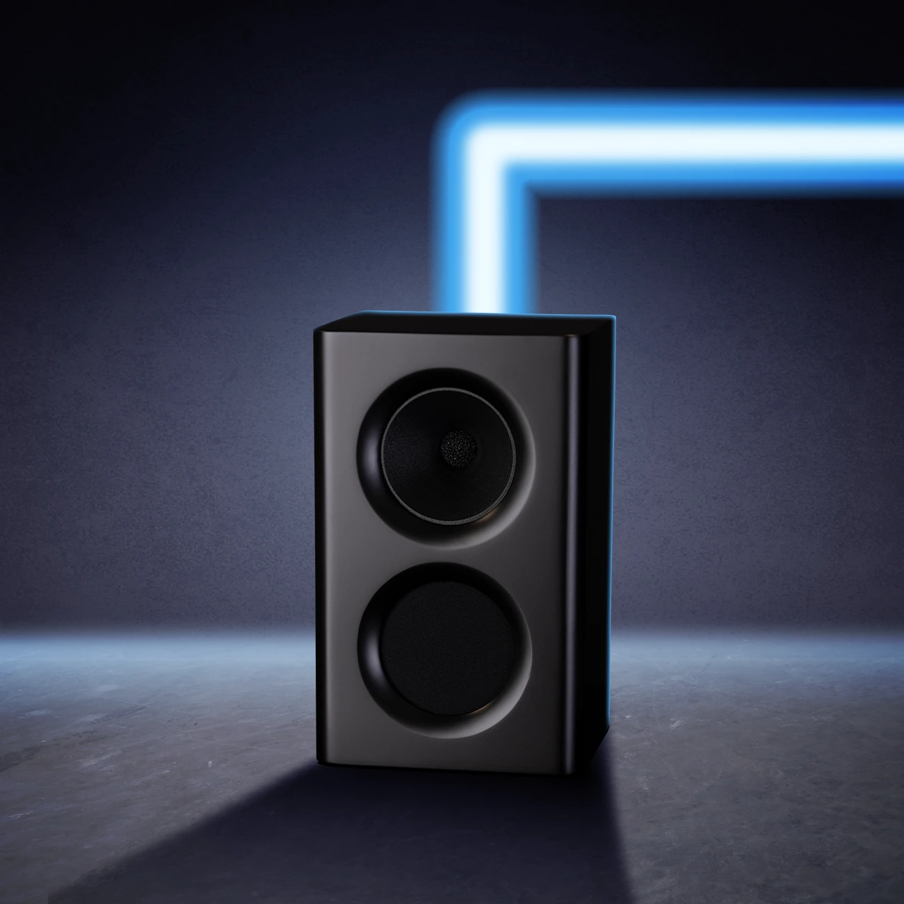 Procella Audio P5