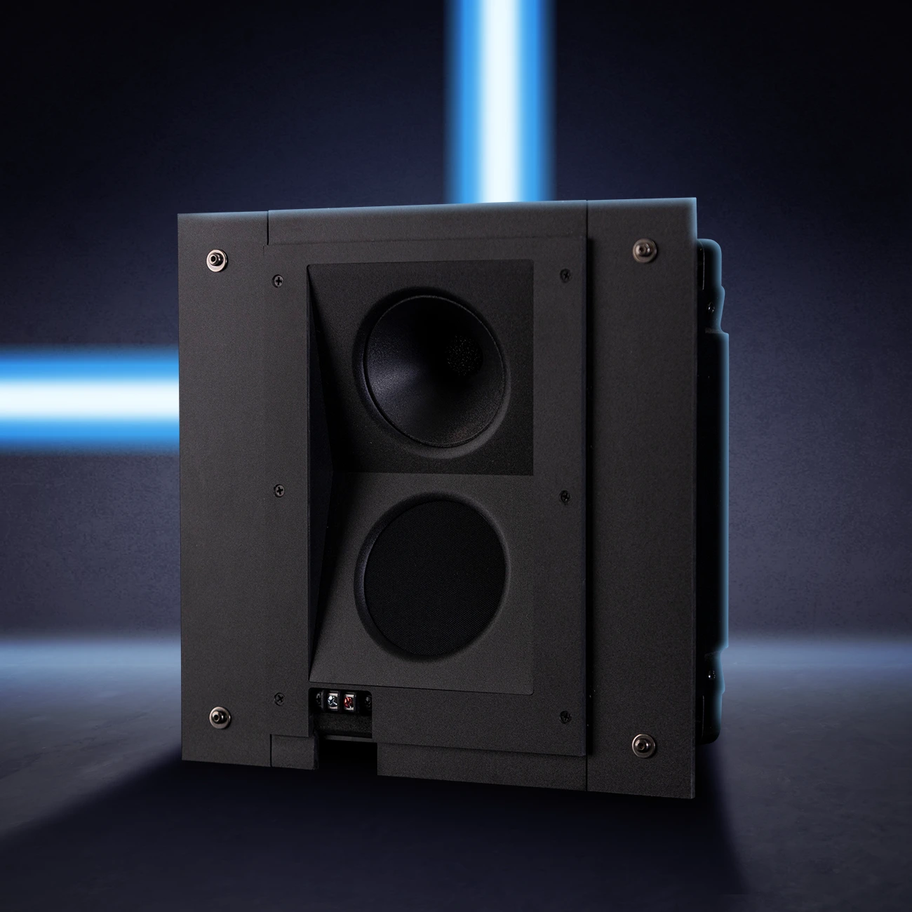 Procella Audio P5iCW