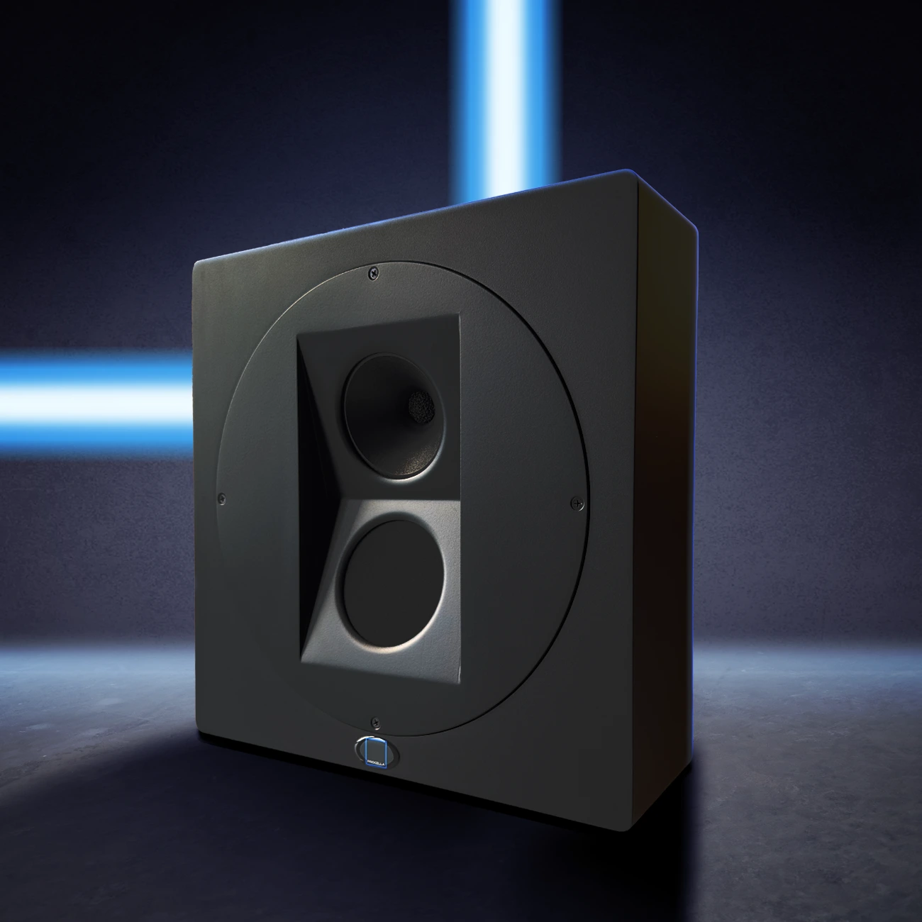 Procella Audio P5oCW