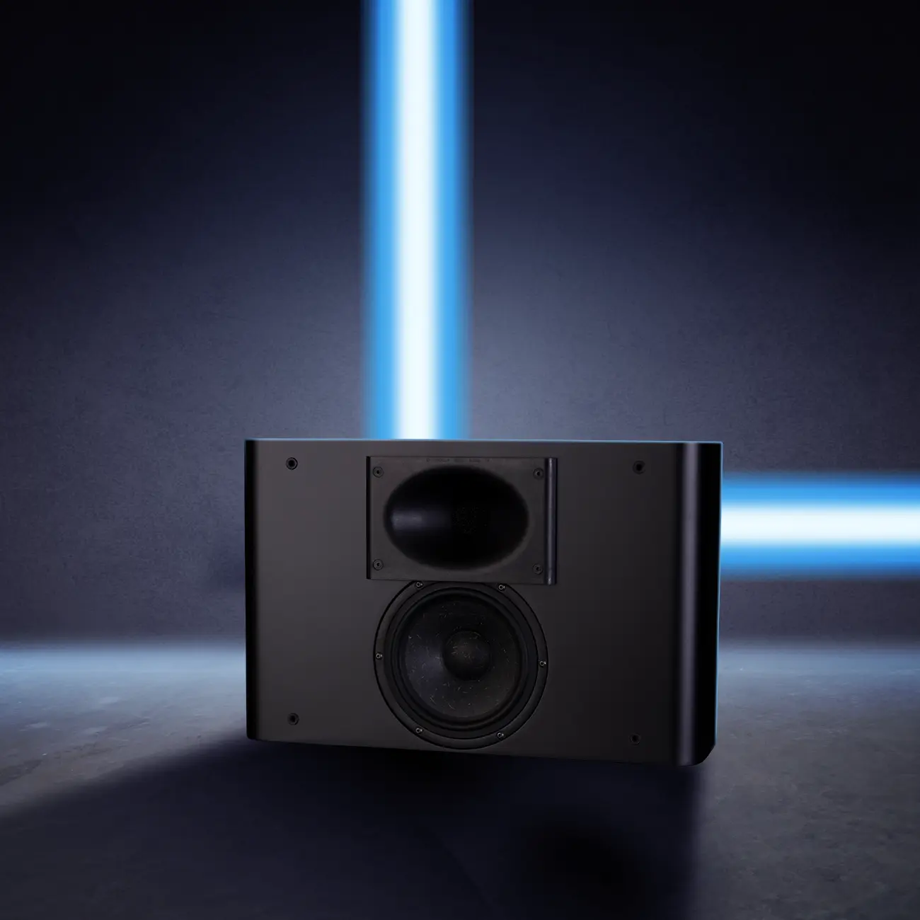 Procella Audio P6 Mk2