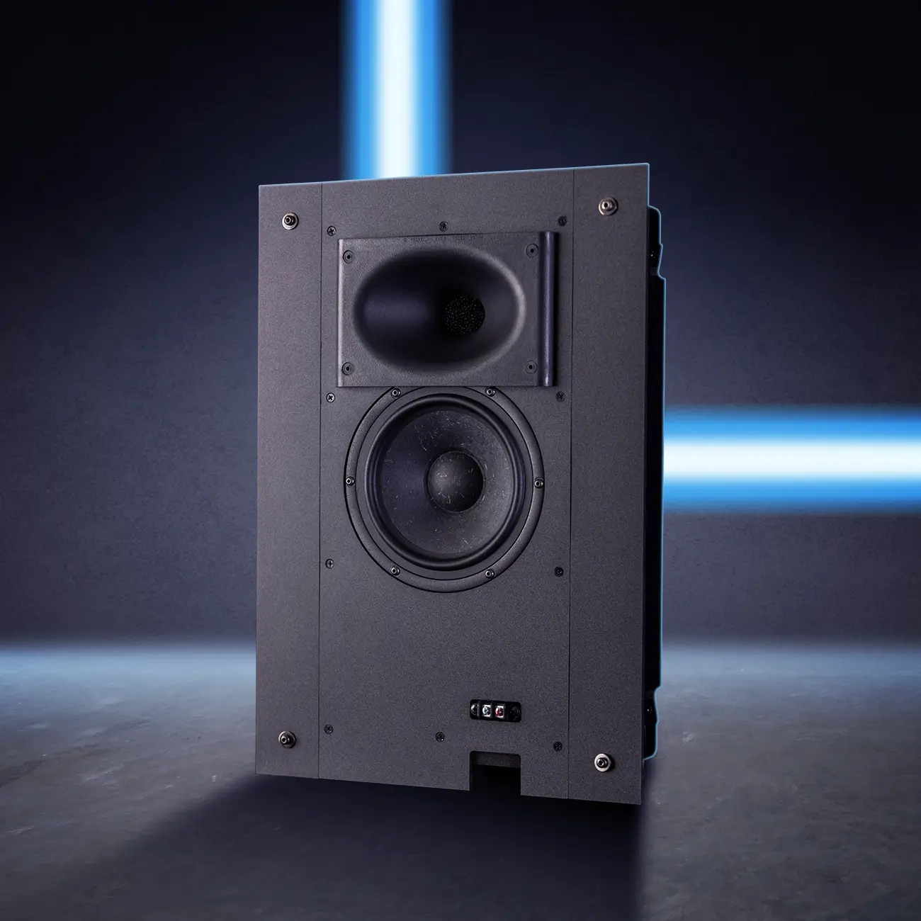 Procella Audio P6iW Mk2