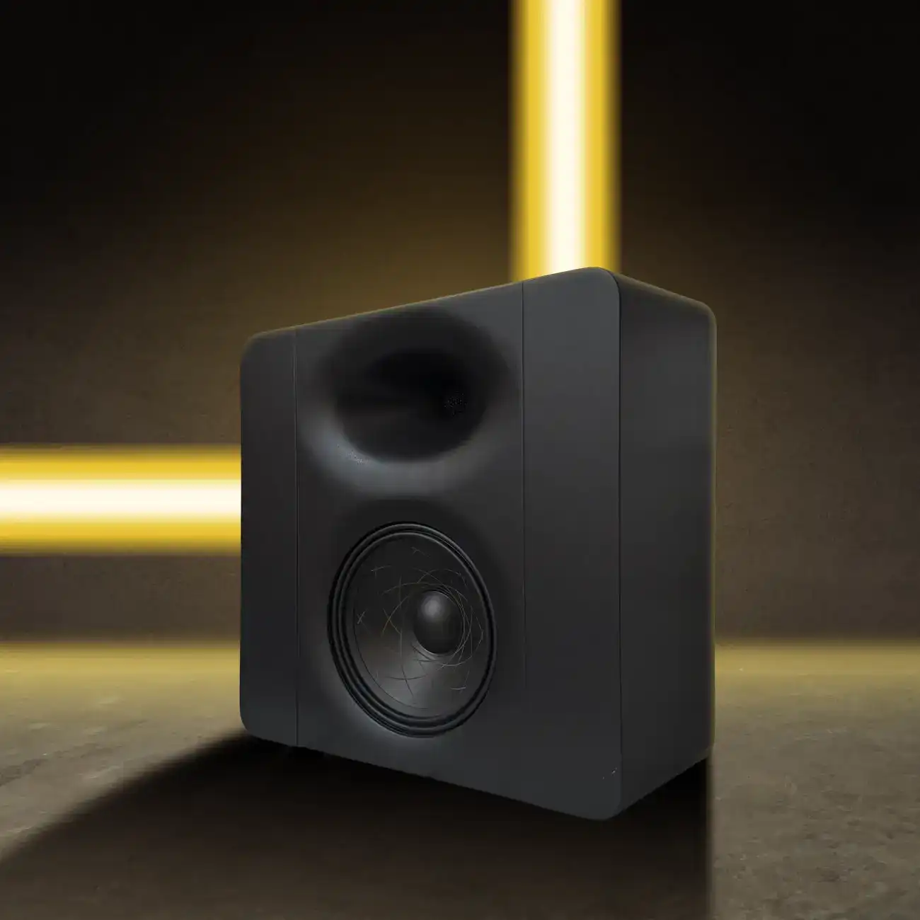 Procella Audio P8