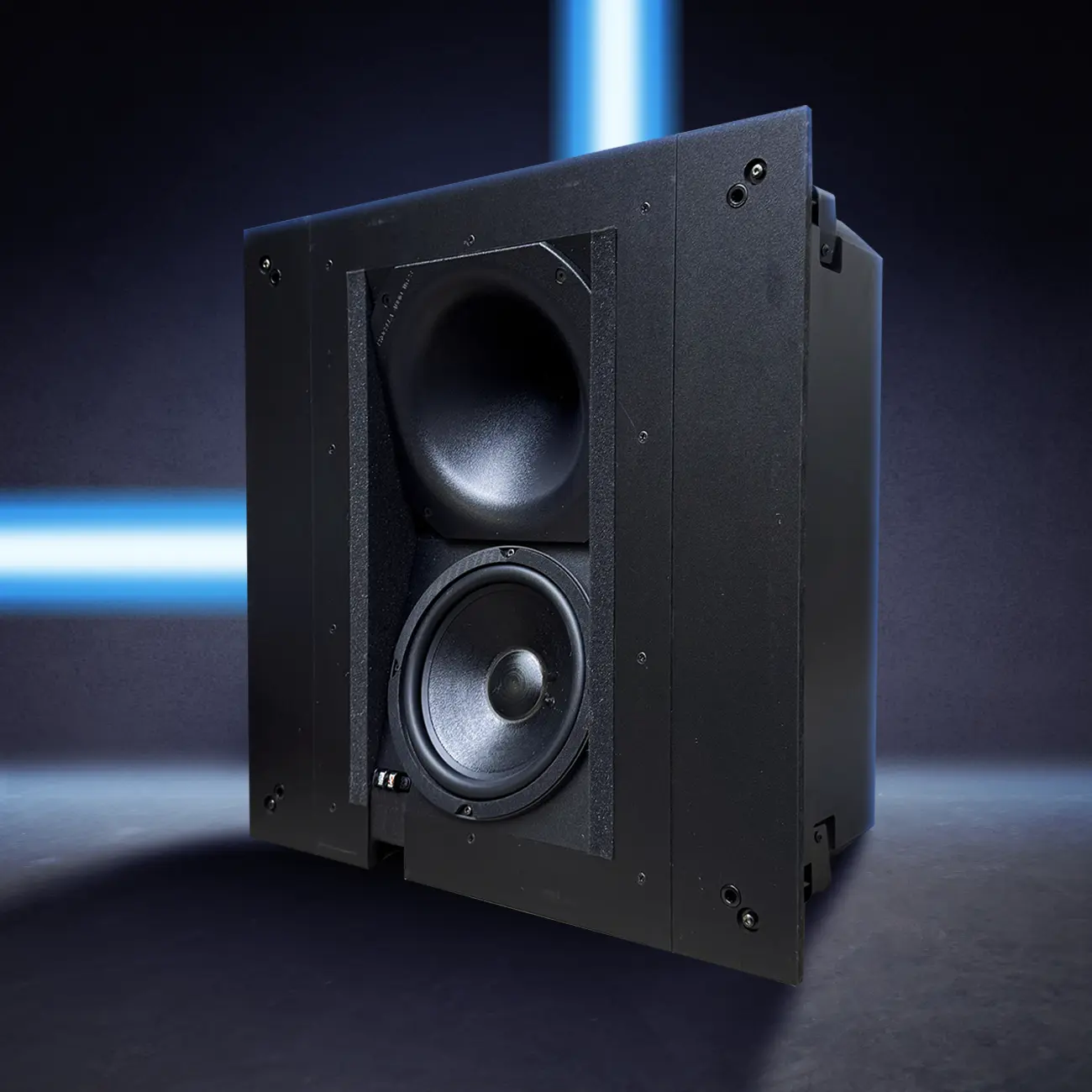 Procella Audio P8iCW