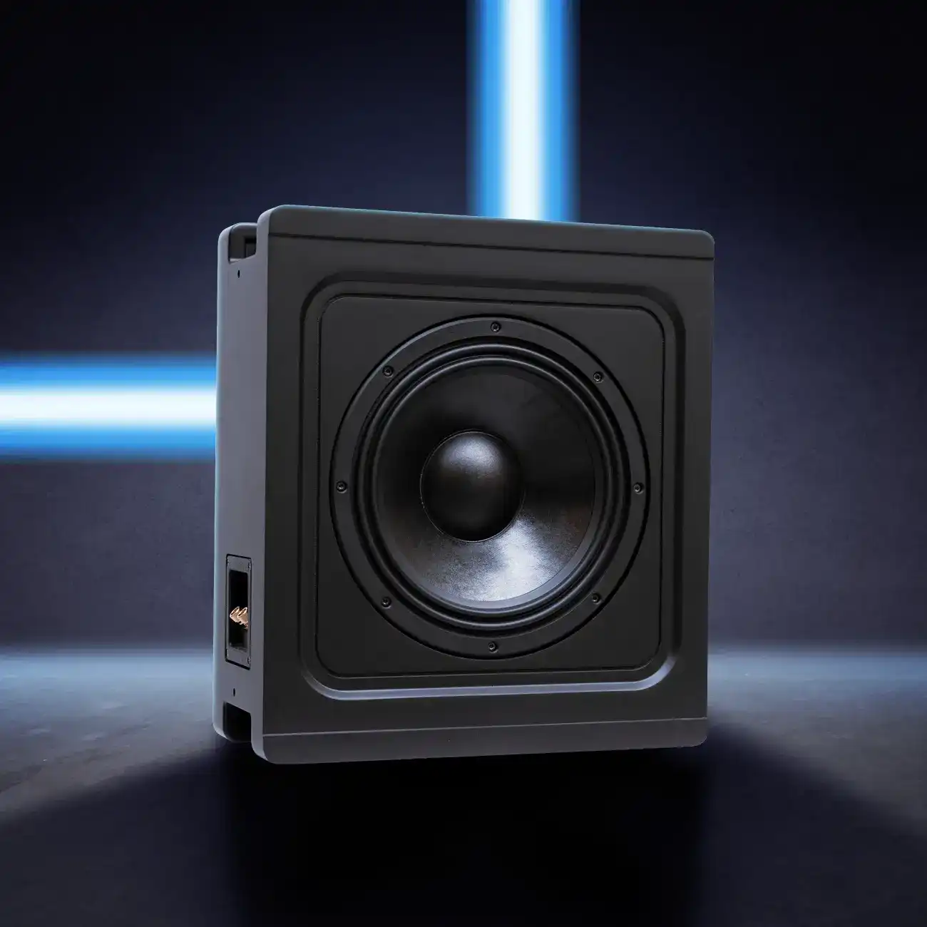Procella Audio U12