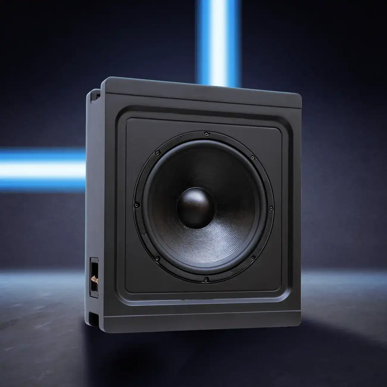 Procella Audio U15