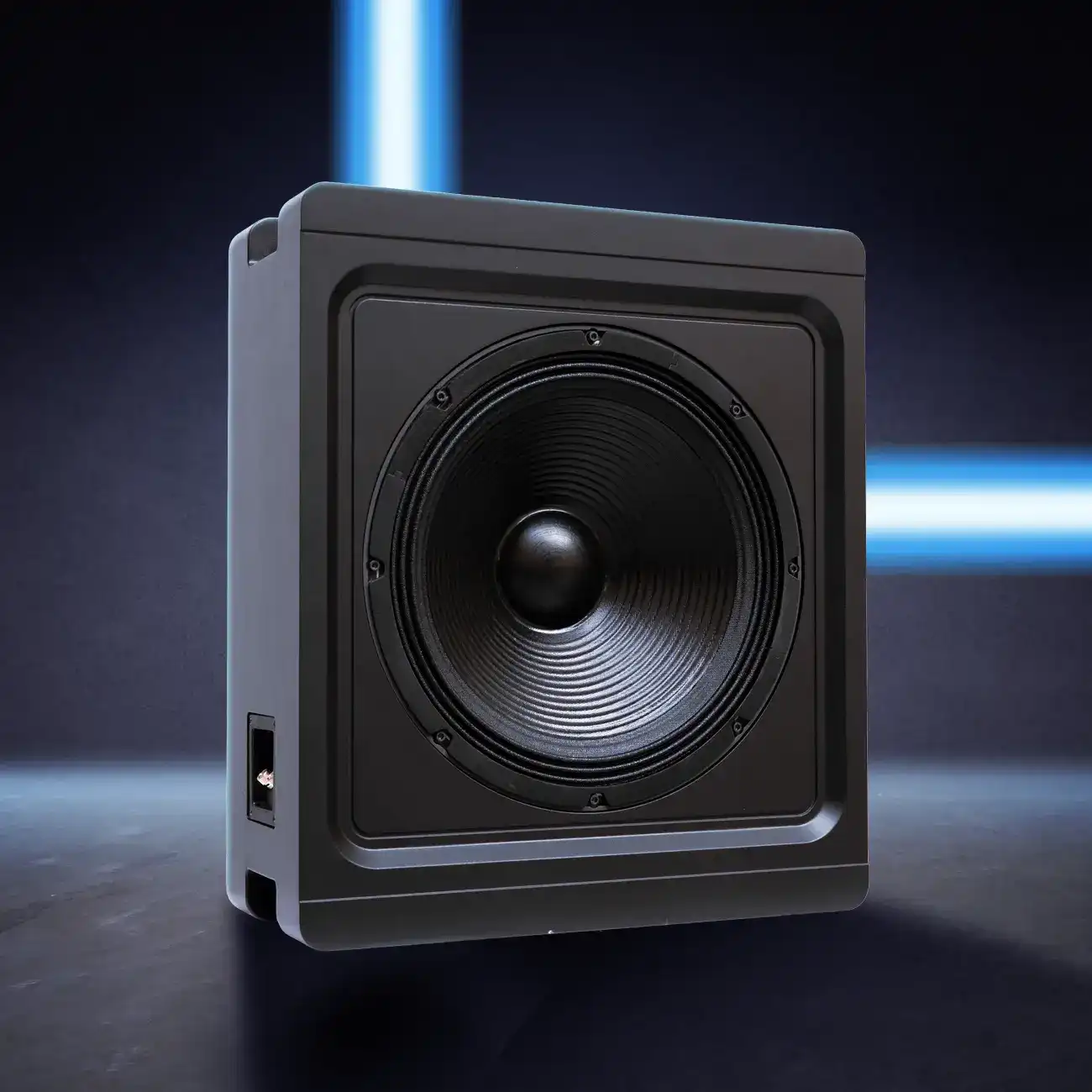 Procella Audio U18