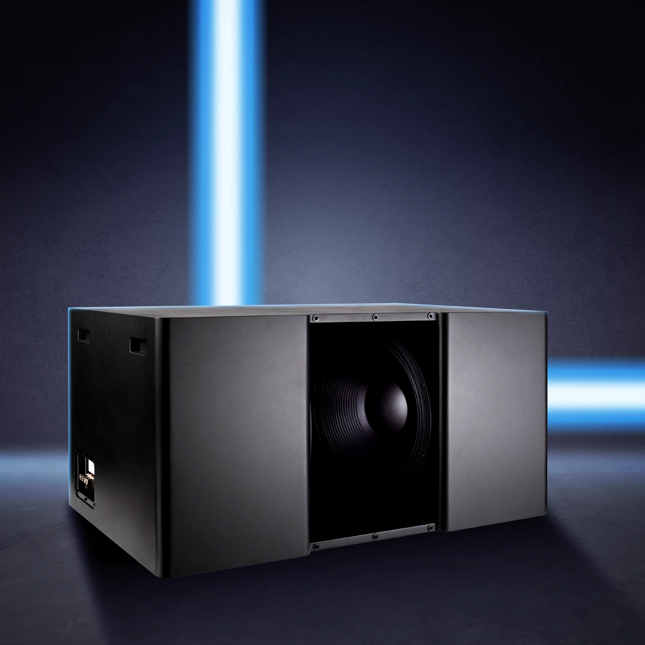 Procella Audio V18
