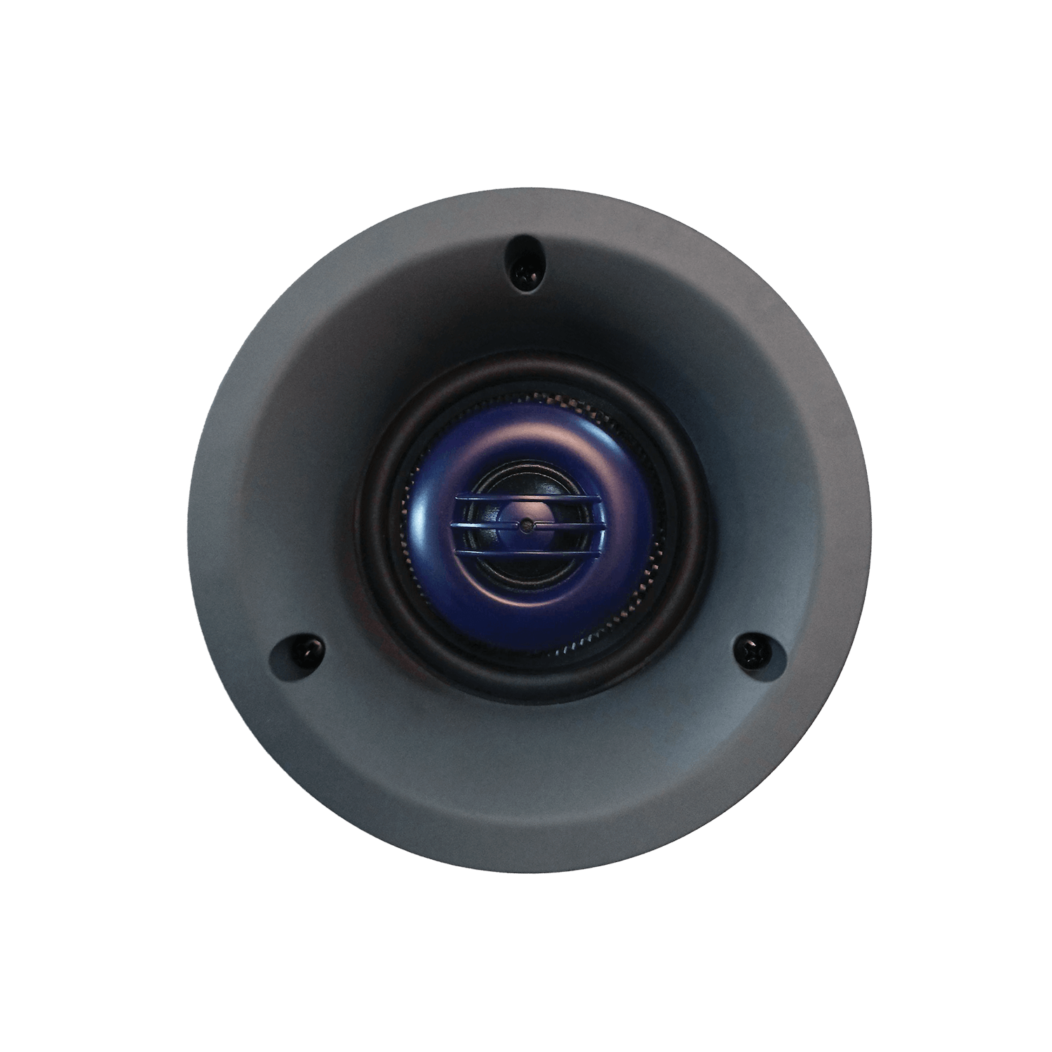 Proficient Audio Protege 3.5 In-Ceiling Speaker