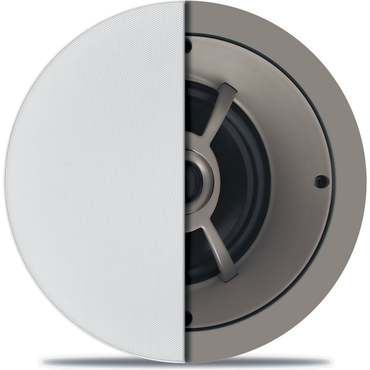 Proficient Audio Protege 6.5 In-Ceiling LCR Speaker