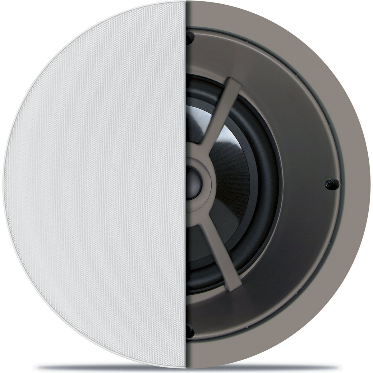 Proficient Audio Protege 8 In-Ceiling LCR Speaker