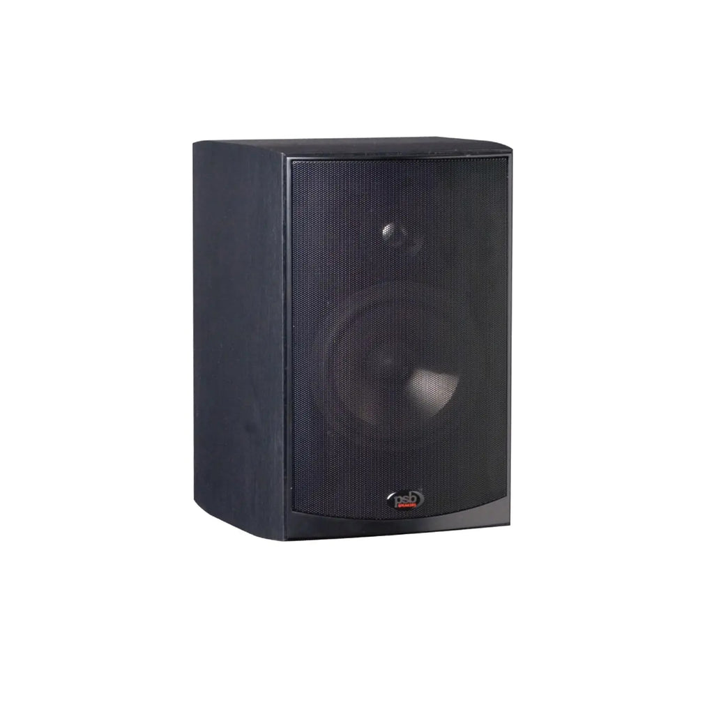 PSB Speakers Alpha B1