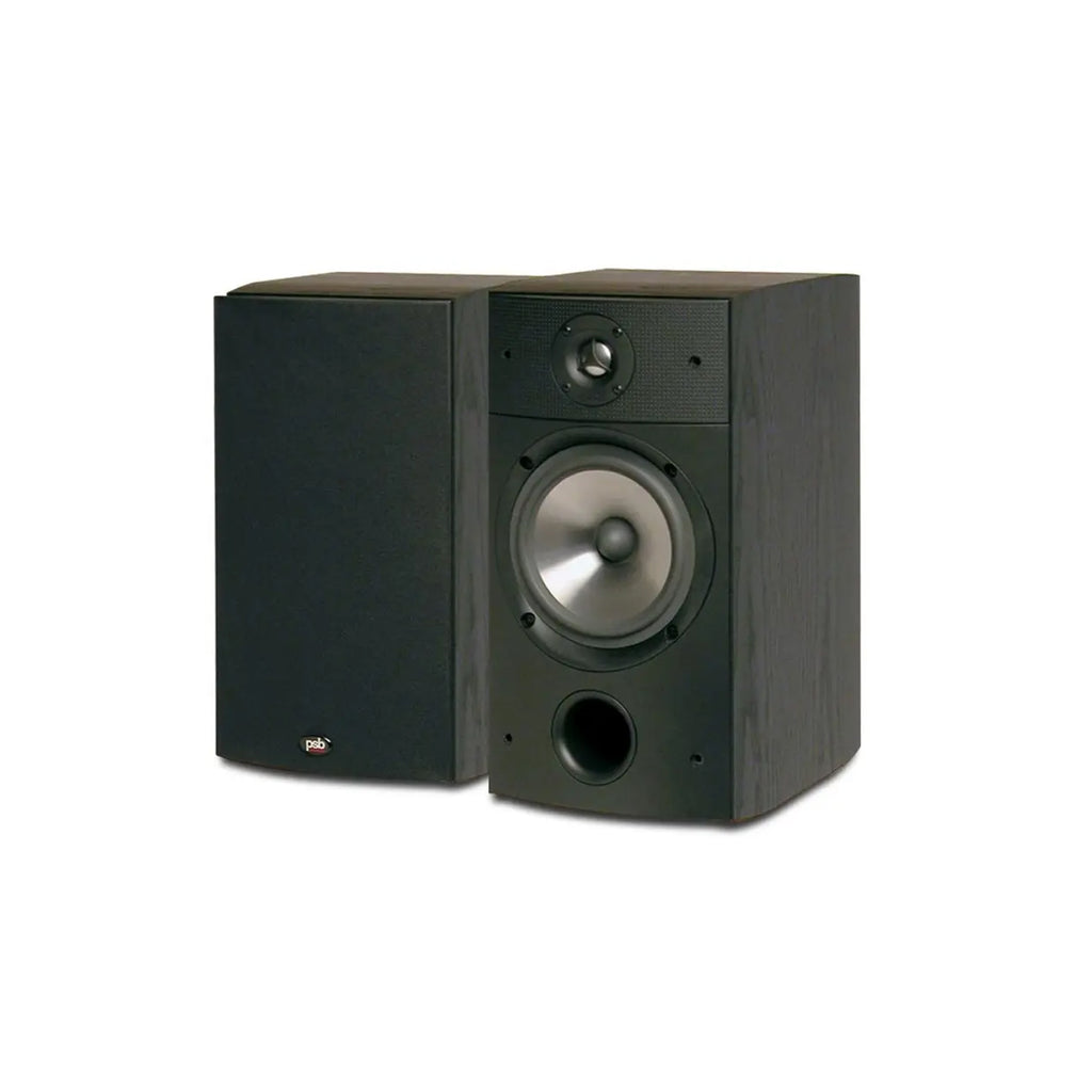PSB Speakers Image B25
